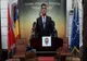 Gabriel Oprea: “România, un partener respectat și apreciat datorită militarilor săi”