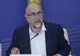 KELEMEN HUNOR: ROMÂNIA TREBUIE SĂ AIBĂ UN PREȘEDINTE ÎNAINTE DE PAȘTI