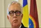 Augustin Zegrean: Pensiile magistraţilor sunt pensii de serviciu, toţi judecătorii din lume au pensii altfel decât poporul din care fac parte