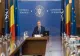 Ordonanța austerității, amânată din nou 