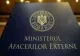 MAE, atenţionare pentru românii care merg în Germania: Orarul zborurilor poate fi perturbat de greva unei companii aeriene