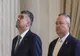 Marcel Ciolacu și Nicolae Ciucă, întâlnire crucială cu Maia Sandu - Ce vor discuta