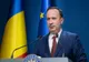 Adrian Câciu dă de pământ cu noua conducere de la Apele Române și cu ministra Buzoianu pentru criza apei