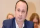 Adrian Câciu: „Orgoliul lui Bolojan a dus la pierderea banilor din PNRR”