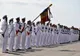ZIUA Eroilor. Militarii din Forțele Navale, pios omagiu eroilor neamului românesc