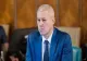 Predoiu, despre aderarea completă a României la Schengen: „E un test pentru coeziunea, coerenţa și solidaritatea europeană”