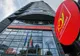 Grevă de avertisment la Poșta Română. Sindicaliştii anunţă că salariaţii iau în calcul greva generală: "Ar afecta aproape jumătate din populaţia României”