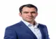 Lider USR: Guvernul trebuie să facă ceea ce este corect şi anume să taie cheltuielile din administraţia locală şi cheltuielile din administraţia centrală