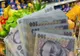 Vești foarte bune pentru români - Inflația a scăzut puternic în ultima lună - Cifrele publicate de INS