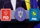 Vot covârșitor în interiorul PNL pentru ca Guvernul să-și asume răspunderea pe măsurile fiscale