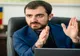 Deputatul USR Claudiu Năsui: Dacă scopul e să taie pensii speciale, Guvernul Bolojan ar trebui să încerce să le taie pe toate