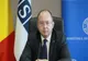 Bogdan Aurescu, pleacă judecător al Curții Internaționale de Justiție a ONU