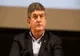 Liderul UNPR, Gabriel Oprea: România trece prin mai multe crize consecutive