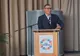 VICTOR PONTA: VOI PARTICIPA LA ORICE DEZBATERE CARE TRATEAZĂ ÎN MOD EGAL TOȚI CANDIDAȚII