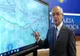 EMIL BOC: CE AR ÎNSEMNA O ROMÂNIE CU NICUȘOR DAN? DACĂ CINEVA DE AICI ȘTIE UN PROIECT PE CARE NICUȘOR DAN L-A ÎNCEPUT?