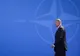 Klaus Iohannis a anunțat toate măsurile luate de România în crizele declanșate de Putin prin războiul Rusiei în Ucraina