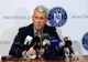 Ministrul de Interne, PRIMA REACȚIE despre accidentul provocat de tânărul drogat: „Am trimis Corpul de control la Poliția Constanța. Trebuie să aflăm adevărul”