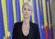 Alina Gorghiu: Curtea de Justiţie a UE are astăzi termen în cazul prinţului Paul