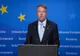 Iohannis, mesaj de Ziua NATO: România, pilon de securitate şi stabilitate în regiunea Mării Negre şi pe Flancul Estic