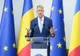 România, parțial în Schengen. Klaus Iohannis: „Un prim pas important pe care l-am făcut”