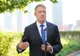 Iohannis: România susţine ferm deschiderea negocierilor de aderare la UE a Republica Moldova