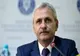 LIVIU DRAGNEA, IPOTEZĂ-ȘOC PRIVIND MĂSURILE SĂRĂCIEI: ”SUNT O DIVERSIUNE, SE PREGĂTEȘTE MILITARIZAREA ROMÂNIEI”