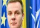 Georgian Drăgan, purtătorul de cuvânt al Poliției Române, avansat la gradul de chestor de poliție