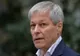 SURSE: DACIAN CIOLOȘ AR PUTEA PRELUA ȘEFIA UNUI SERVICIU DE INFORMAȚII