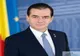 CONSTANTIN ȘOVĂIALĂ, LIDERUL FORŢA DREPTEI SIBIU, DUPĂ RETRAGEREA LUI ORBAN: NU ÎNSEAMNĂ CĂ ÎNCEPE O DRAGOSTE CU USR
