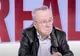 Ion Cristoiu, verdict tranșant: "Convocarea magistraților la Cotroceni compromite Justiția"