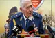Generalul Radu Theodoru: ”Gabriel Oprea nu a cazut, el s-a ridicat!”