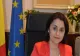 Ministrul român de Externe, despre alegerile din Rusia: „Nu-i nimic de comentat! Nu au fost corecte”
