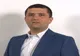 Noua problemă a rezistului de la Apărare: matematica. Ministrul Miruță - moment jenant