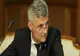 SENATOR PSD: ATITUDINEA USR TREBUIE REVIZUITĂ CATEGORIC