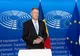 Klaus Iohannis participă joi la Summitul Inițiativei celor Trei Mări. Cu ce mesaj se duce președintele la întrunire