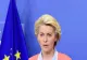 URSULA VON DER LEYEN AJUNGE ASTĂZI ÎN ROMÂNIA. BOLOJAN, ÎNLOCUIT CU MOȘTEANU LA DISCUȚIILE CU ȘEFA CE