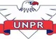 UNPR și UMPMV, asociația militarilor și polițiștilor activi și rezerviști, propun introducerea serviciului militar obligatoriu, cu o durată de 6 luni
