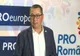 VICTOR PONTA, ATAC LA LIDERII PSD: ÎNTR-O LUME DECENTĂ, CU VALORI MINIME, ACTUALA CONDUCERE A PSD AR FI TREBUIT SĂ NE CHEME PE TOȚI