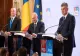 Sondaj pentru București: Cristian Popescu Piedone - 42%; Nicușor Dan - 30%. Ce procent ar obține candidatul coaliției PSD-PNL
