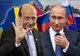 Traian Băsescu: „Este necesară reintroducerea stagiului militar obligatoriu în România”