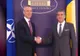 Gabriel Oprea: Nimeni nu ar trebui, cu război la graniță, să vorbească prostii despre securitatea națională a României, a UE și a NATO