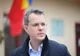 IONUȚ MOȘTEANU: ESTE IMORAL CA CINEVA SĂ IASĂ LA PENSIE ȘI A DOUA ZI SĂ SE ANGAJEZE DIN NOU LA STAT
