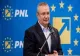 Nicolae Ciucă despre posibilitatea ca România să cedeze Ucrainei un sistem de apărare Patriot: "Este un subiect care nu trebuie politizat”