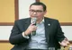 PONTA ARE PLANURI MARI DUPĂ ALEGERI: O SĂ MĂ OCUP ÎN CONTINUARE DE PROIECTUL „ROMÂNIA PE PRIMUL LOC”