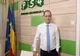 PRIMARUL SECTORULUI 2, RAREȘ HOPINCĂ, ANUNȚĂ CĂ ÎL SUSȚINE PE DANIEL BĂLUȚĂ PENTRU PRIMĂRIA CAPITALEI