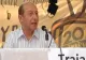 Băsescu aruncă bomba despre Tezaurul României de la Moscova. Ce valorează mai mult decât lingourile de aur - VIDEO
