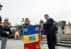 Mesajul președintelui Iohannis de Ziua Rezervistului Militar: Ați îndeplinit cu succes misiunile care v-au revenit, contribuind la prestigiul de care se bucură Armata României