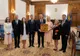 Preşedintele PNL Nicolae Ciucă: România continuă dialogul aprofundat cu Republica Moldova pentru acordarea sprijinului necesar în procesul de aderare la Uniunea Europeană