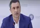 VICEPREMIERUL TANCZOS BARNA: ”NU VOM AVEA RECESIUNE CU SIGURANŢĂ”