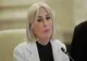 RALUCA TURCAN, ATAC LA PSD: ESTE CA ŞI CUM VULPEA AR ŢINE PREDICI DESPRE PAZNICI